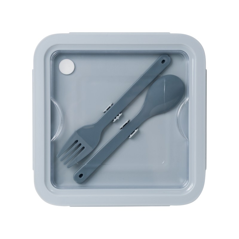 KTC-616-A_3