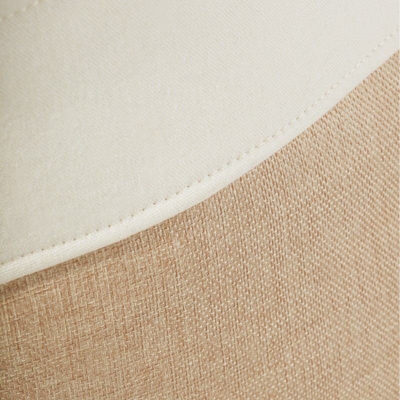 KTC-630-BE_3