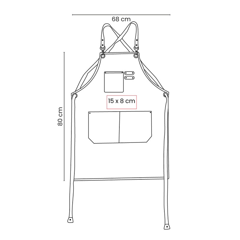 KTC-977-VECTOR