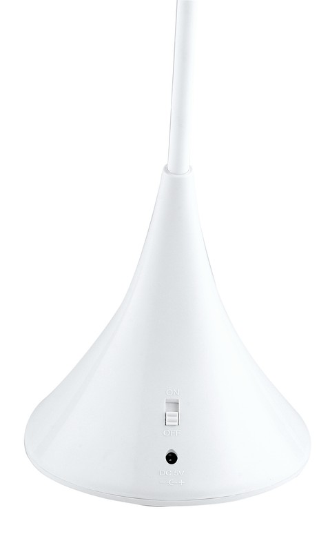 LAM-1070-B_1