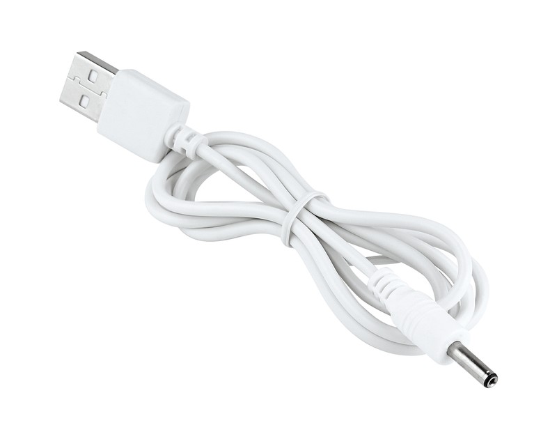 LAM-1070-B_2