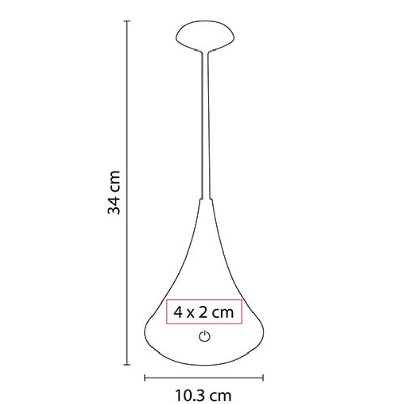 LAM-1070-VECTOR