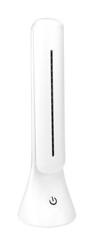 LAM-1120-B