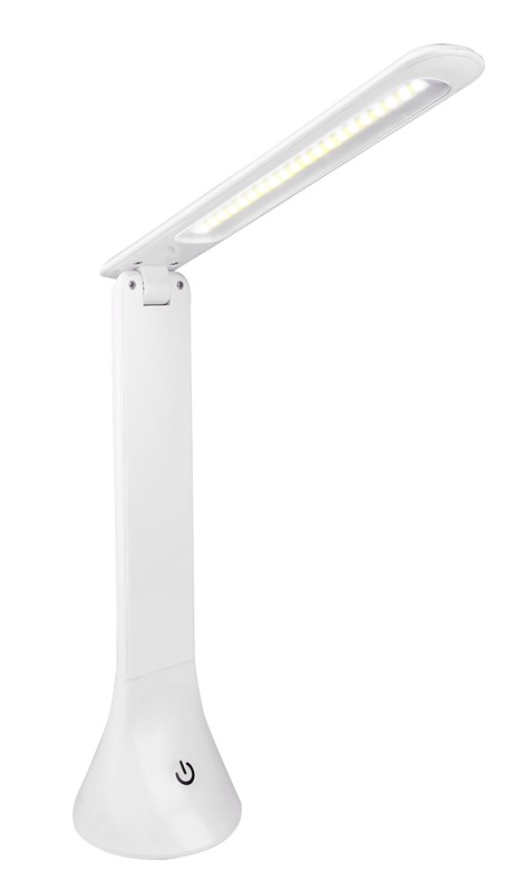 LAM-1120-B_1