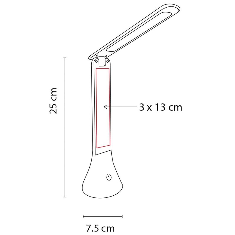 LAM-1120-VECTOR