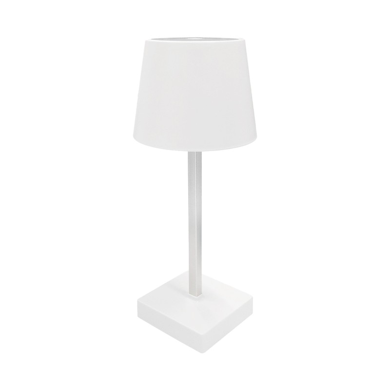 LAM-901-B