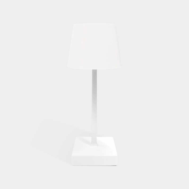 LAM-901