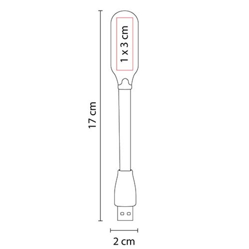 LAP-009-VECTOR