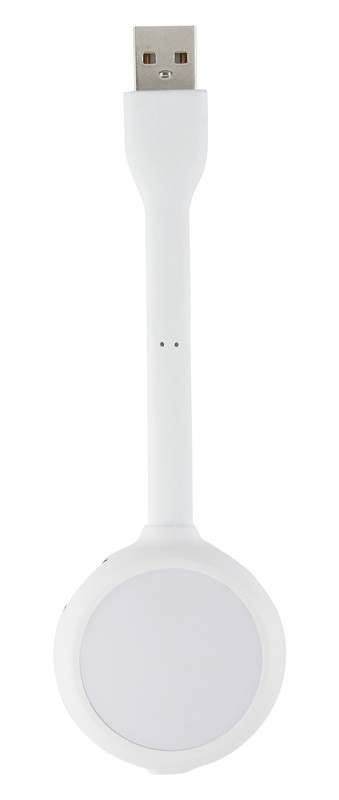 LAP-010-B_1