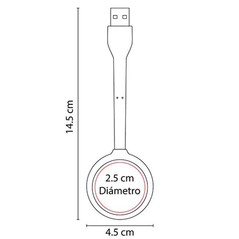 LAP-010-VECTOR