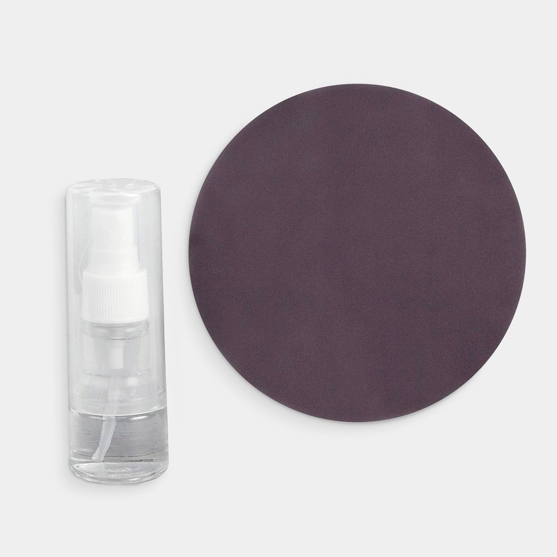 LAP-011