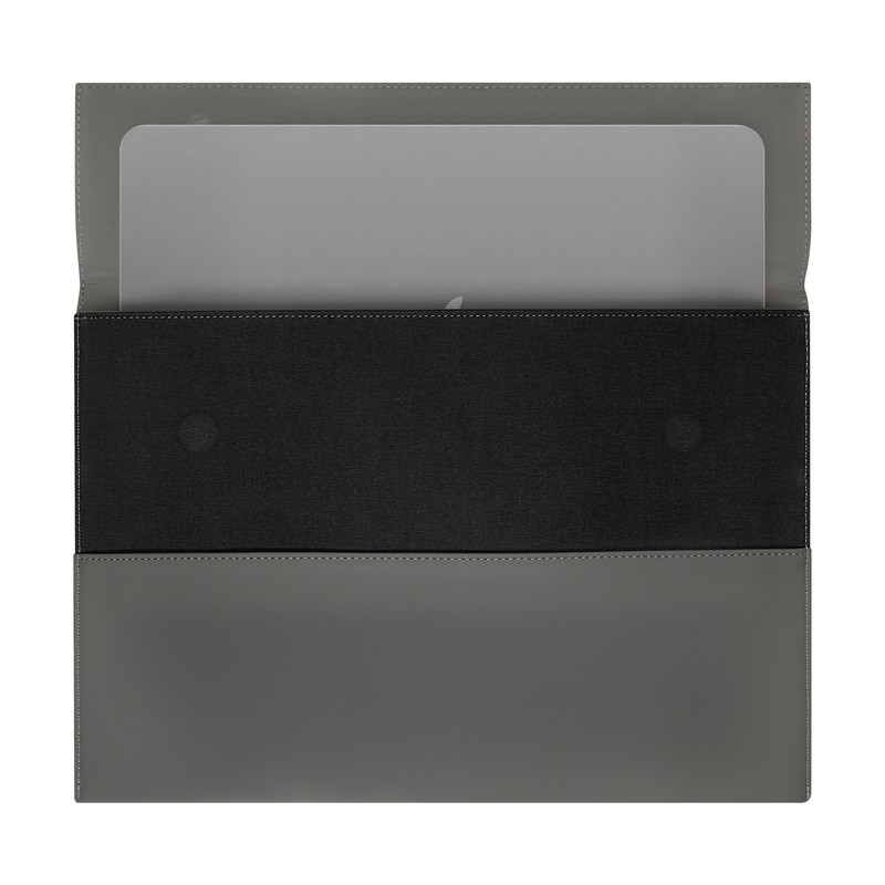 LAP-014-G_2