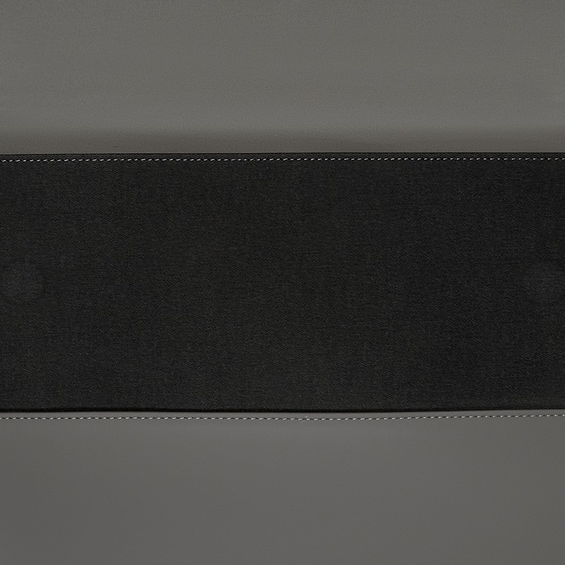 LAP-014-G_3