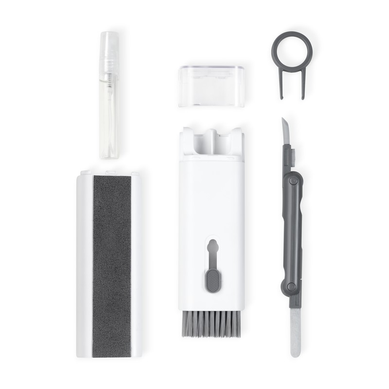 Kit de limpieza multitool - Imagen 3