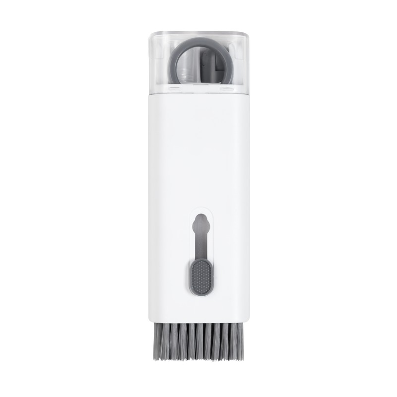 Kit de limpieza multitool - Imagen 4