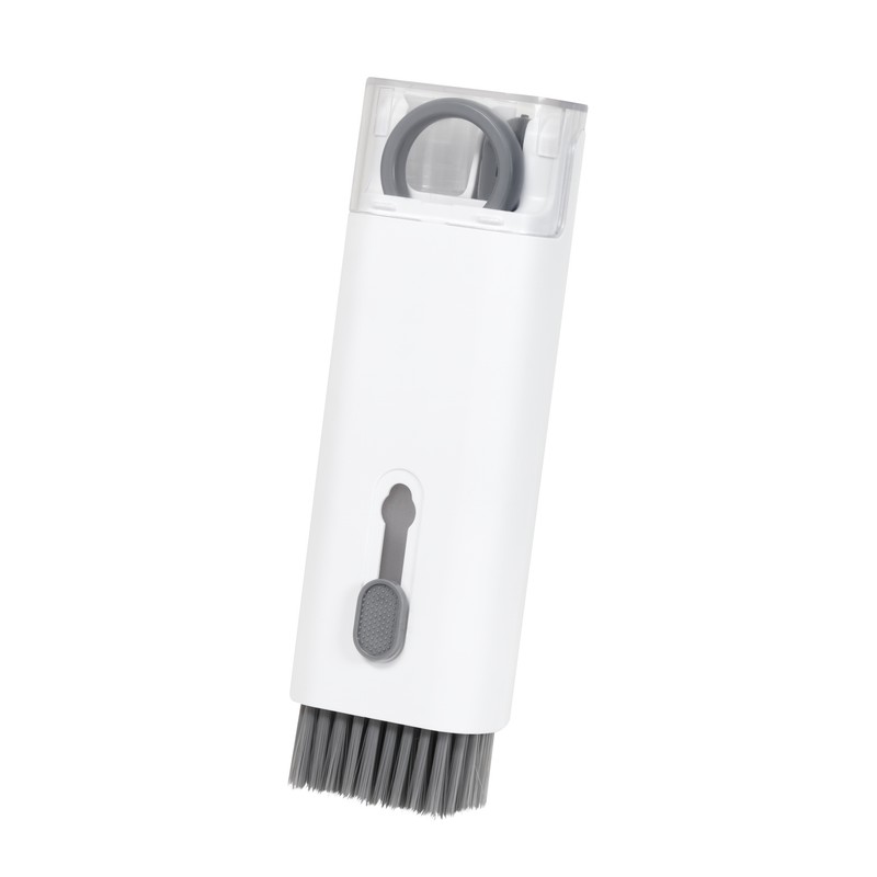 Kit de limpieza multitool - Imagen 5