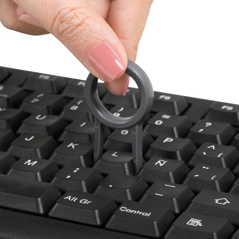 Kit de limpieza multitool - Imagen 7