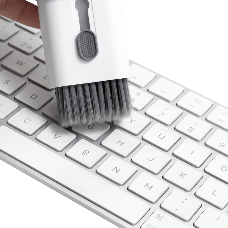 Kit de limpieza multitool - Imagen 8