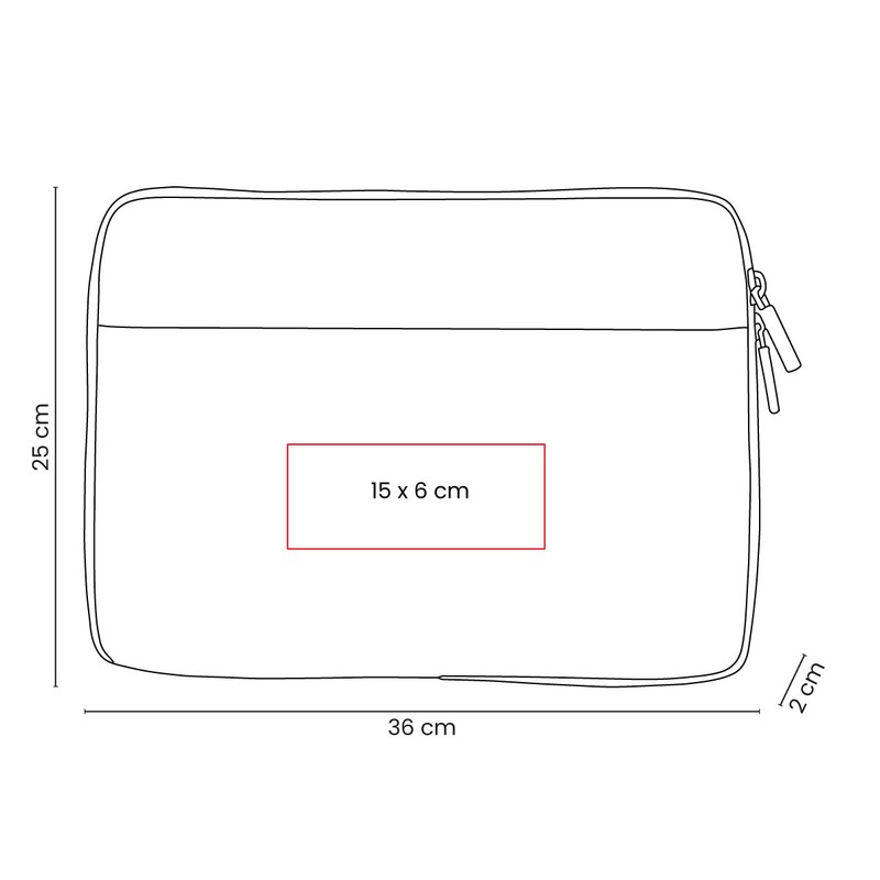 LAP-017-VECTOR