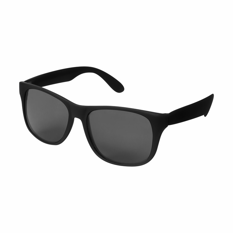 LEN-001-N