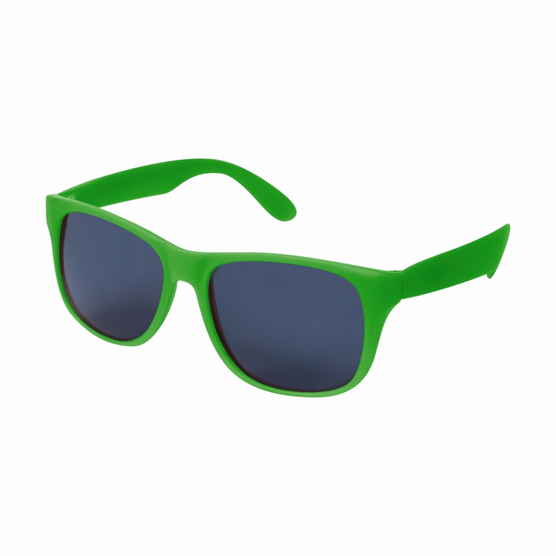 LEN-001-V