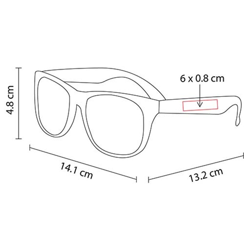 LEN-001-VECTOR