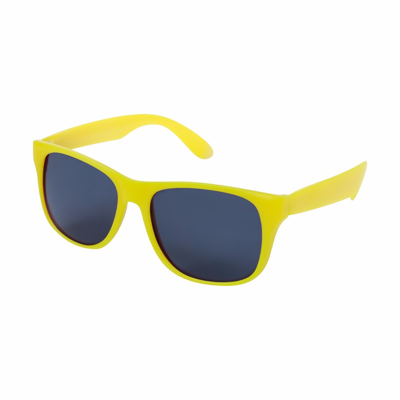 LEN-001-Y