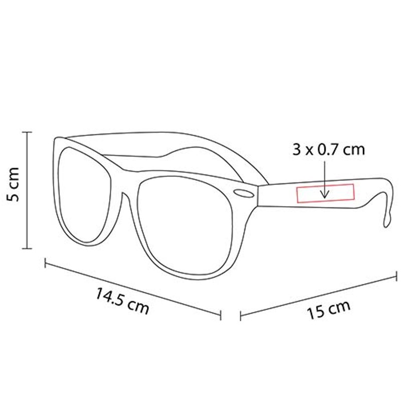 LEN-005-VECTOR