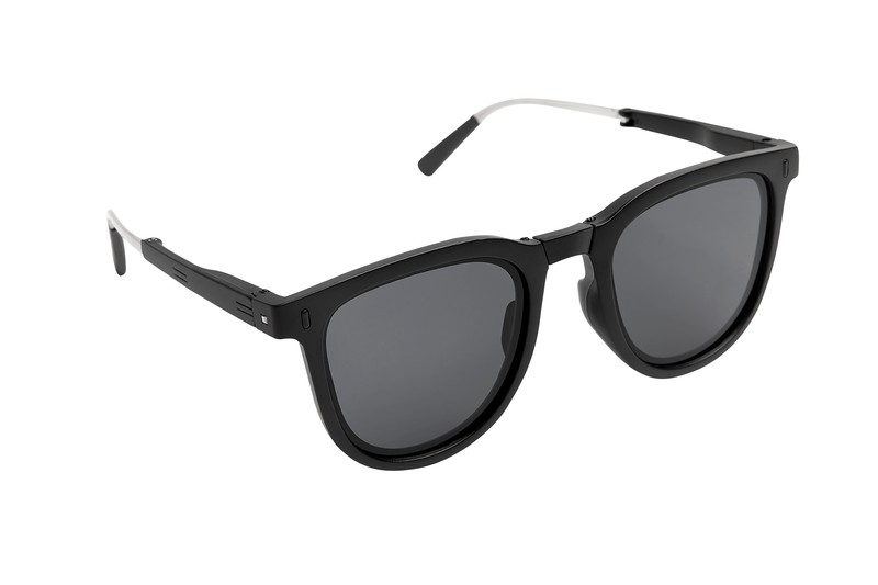 LEN-007-N