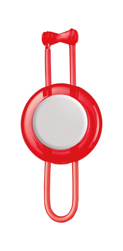 M-1060-R