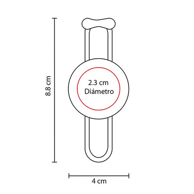 M-1060-VECTOR