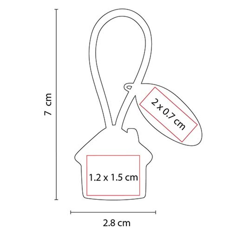 M-2060-VECTOR