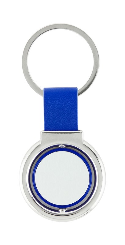 M-2310-A