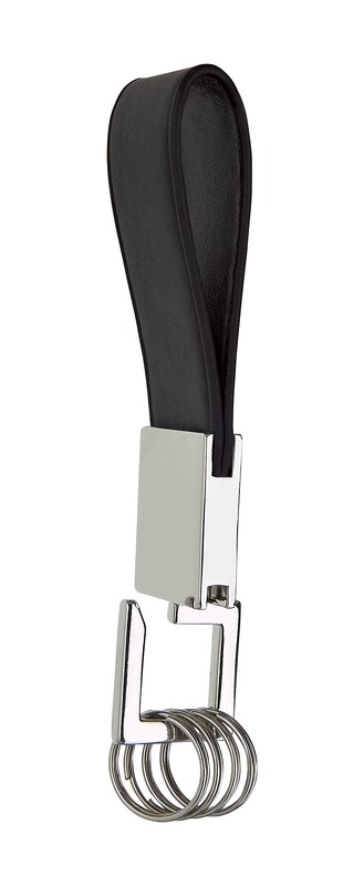 M-3100-N