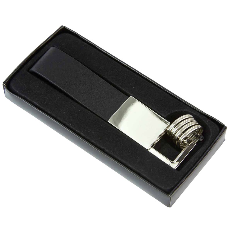 M-3100-N_1