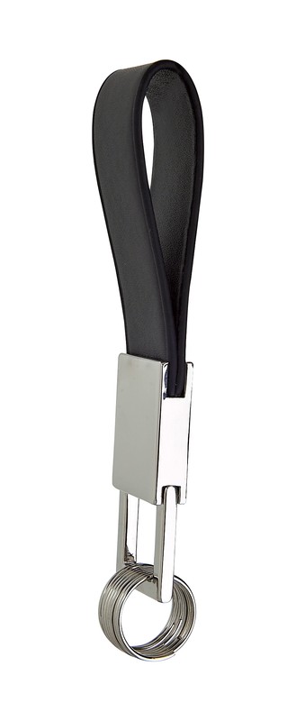 M-3100-N_2