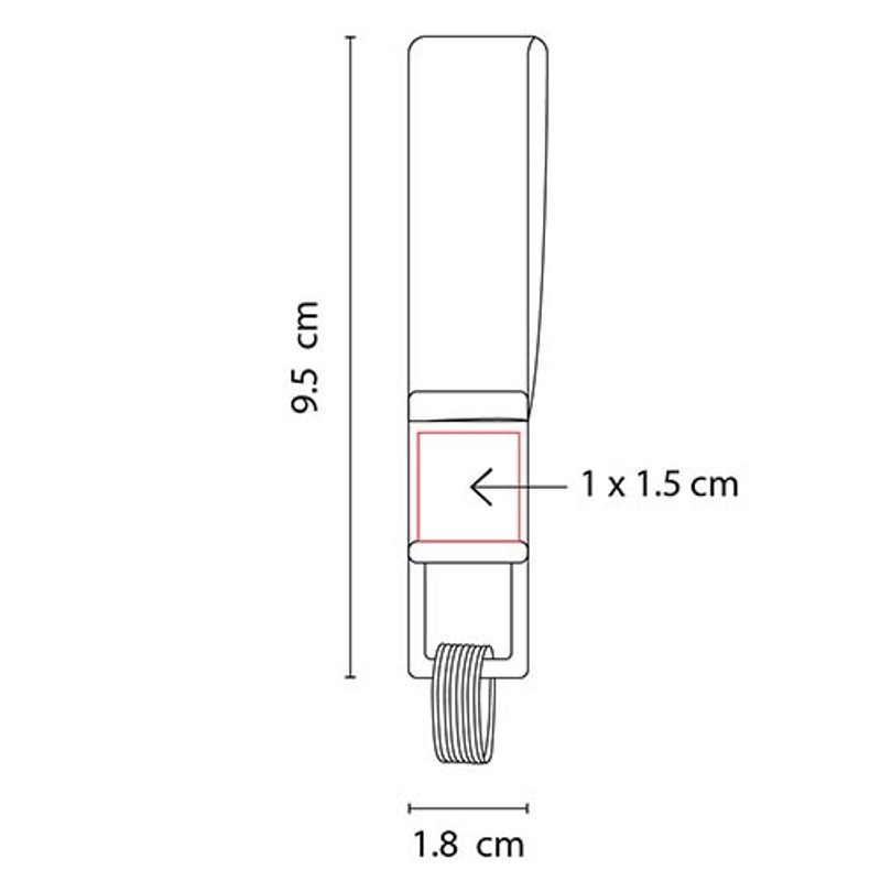 M-3100-VECTOR