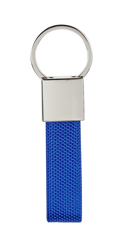 M-4180-A