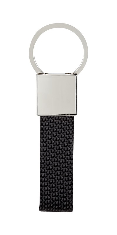 M-4180-N