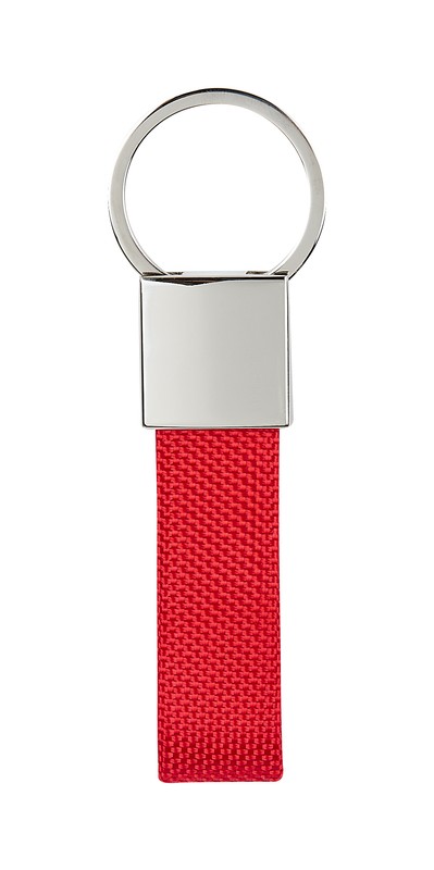 M-4180-R