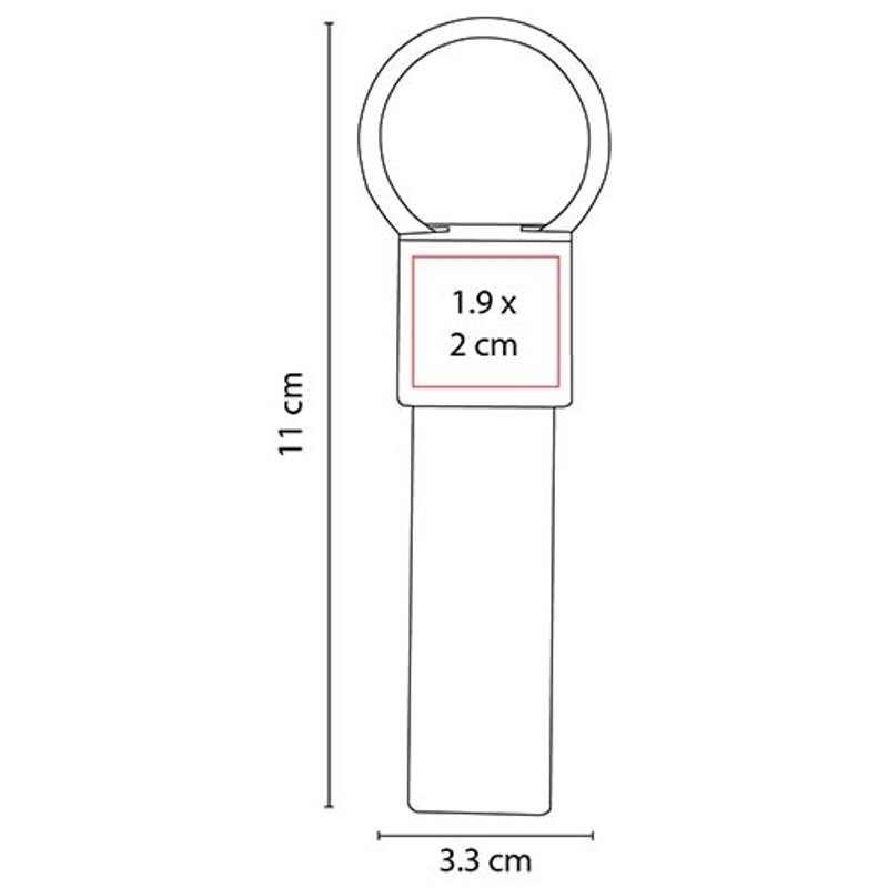 M-4180-VECTOR