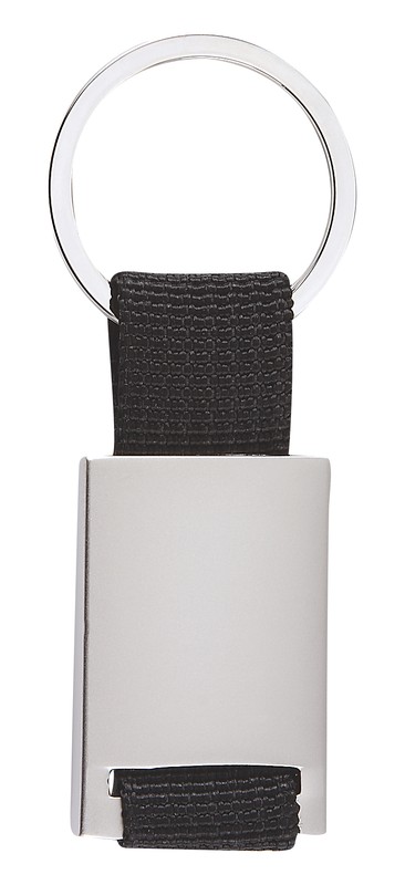 M-5813-N