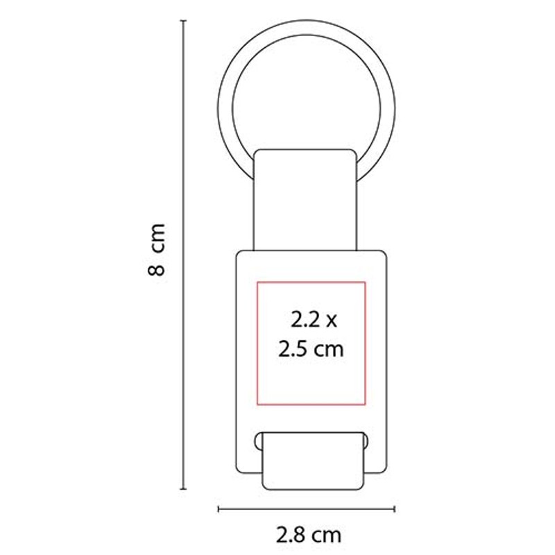 M-5813-VECTOR