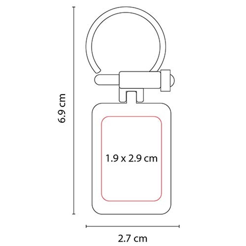 M-6232-VECTOR