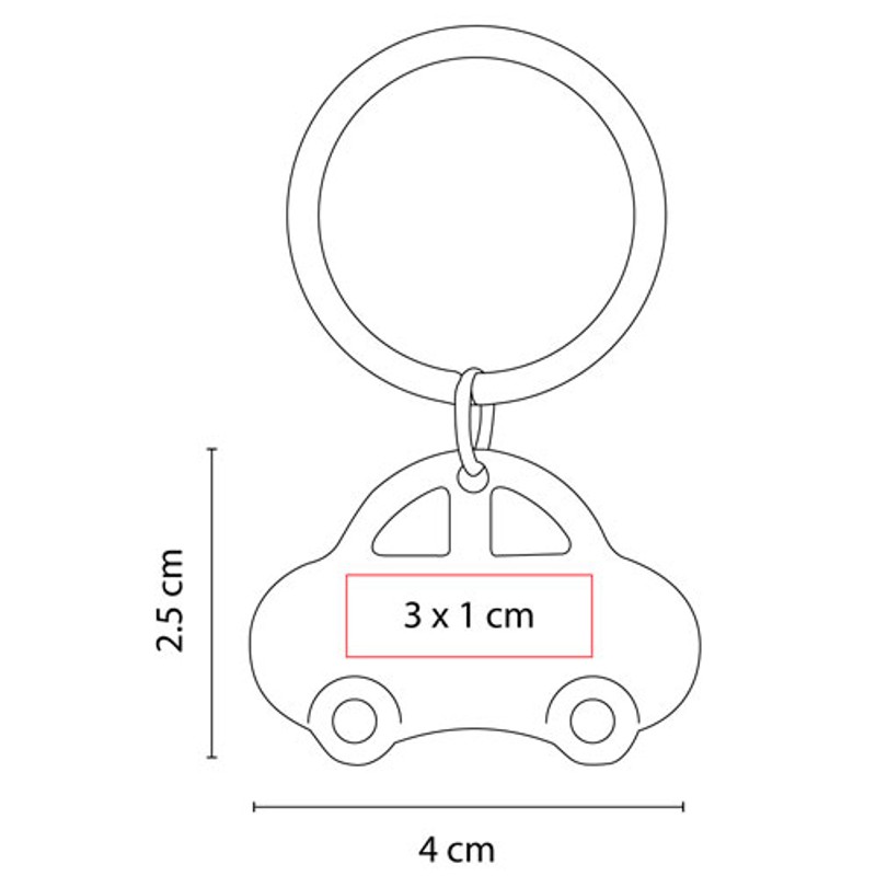 M-63270-VECTOR