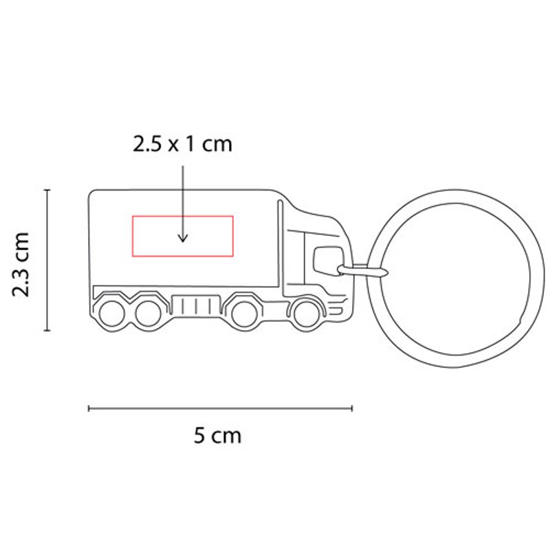 M-63271-VECTOR