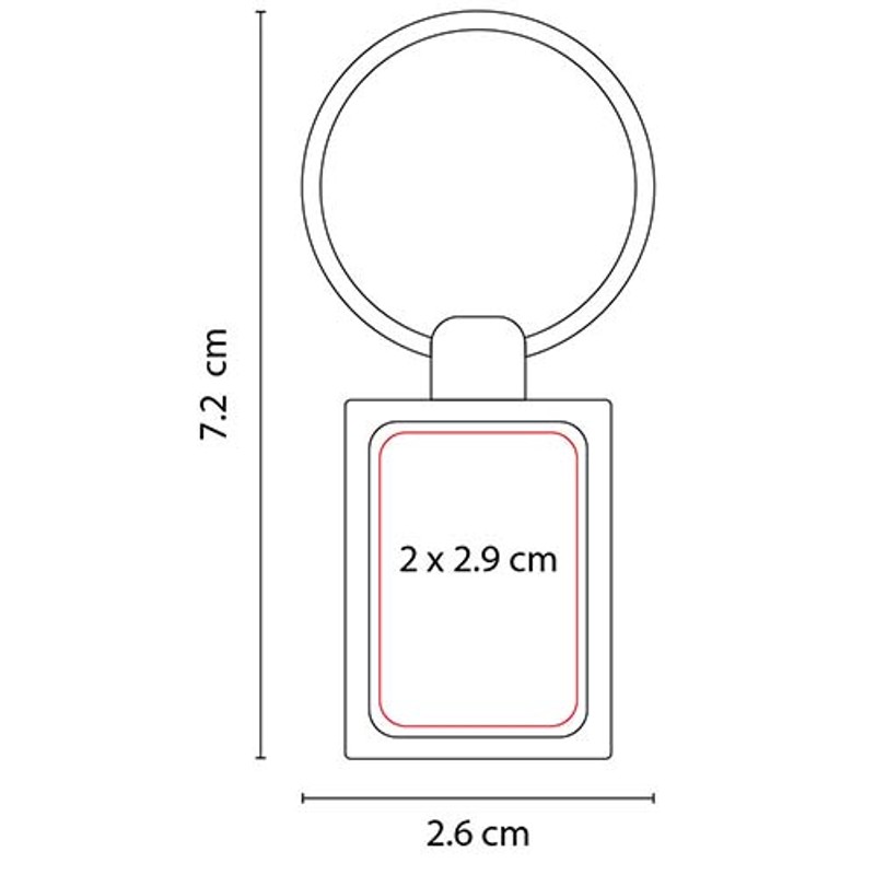M-63282-VECTOR