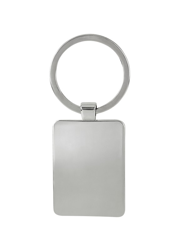 M-63285-BE_1