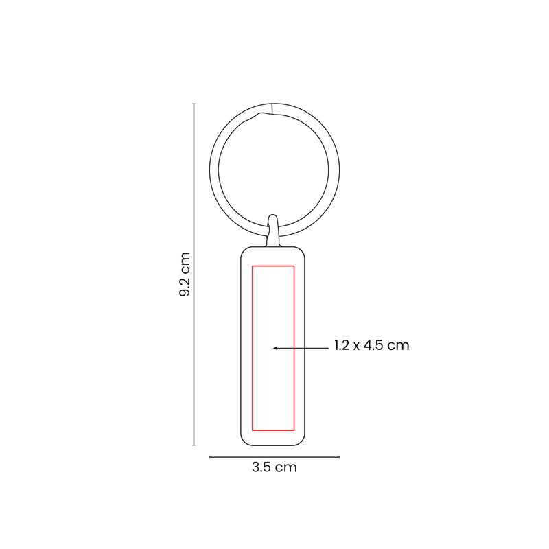 M-7478-VECTOR