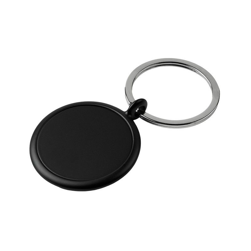 M-7479-N